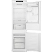Встраиваемый холодильник Indesit  INC20 T321 EU
