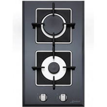 Варочная поверхность Kaiser KCG 3382 Варочная поверхность Kaiser KCG 3382