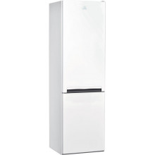 Холодильник Indesit LI8S1EW Холодильник Indesit LI8S1EW