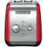 Тостер KitchenAid 5KMT221EER
