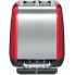 Тостер KitchenAid 5KMT221EER