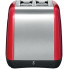 Тостер KitchenAid 5KMT221EER
