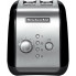 Тостер KitchenAid 5KMT221EOB