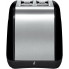 Тостер KitchenAid 5KMT221EOB