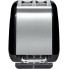 Тостер KitchenAid 5KMT221EOB