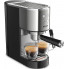 Кофеварка Krups XP442C11