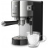 Кофеварка Krups XP442C11