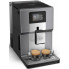 Кофеварка Krups EA875E10