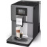 Кофеварка Krups EA875E10