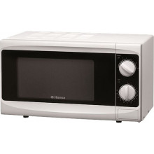 Микроволновая печь Hansa AMG17M70VH Микроволновая печь Hansa AMG17M70VH