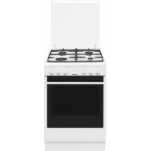 Плита Hansa FCMW58028 Плита Hansa FCMW58028