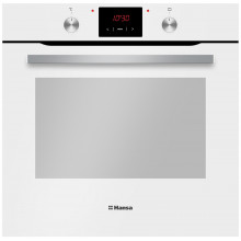 Духовой шкаф Hansa BOEW684001 Духовой шкаф Hansa BOEW684001