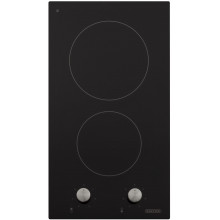 Варочная поверхность ELEYUS  RONDA 30 BL V Варочная поверхность ELEYUS  RONDA 30 BL V