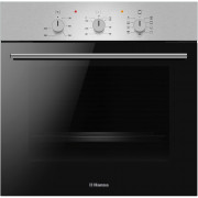 Духовой шкаф Hansa BOEI681121