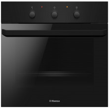 Духовой шкаф Hansa BOES681621 Духовой шкаф Hansa BOES681621