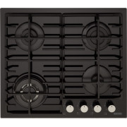 Варочная поверхность ELEYUS  IRIS 60 BL CTF