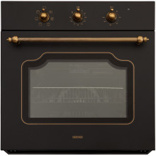 Духовой шкаф ELEYUS  SELENA 6006 BLRB Духовой шкаф ELEYUS  SELENA 6006 BLRB