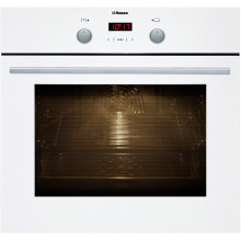 Духовой шкаф Hansa BOEW68465 Духовой шкаф Hansa BOEW68465