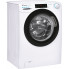 Стиральная машина Candy CO41265TWBE/1-S