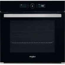 Духовой шкаф Whirlpool AKZ96290NB