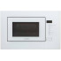 Встраиваемая микроволновая печь VENTOLUX  MWBI 20 G WH TC