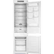 Встраиваемый холодильник Whirlpool WHC20T352