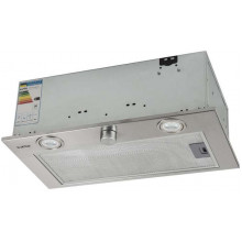 Вытяжка VENTOLUX PUNTO 52 X (800) KN Вытяжка VENTOLUX PUNTO 52 X (800) KN