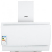 Вытяжка VENTOLUX VIENNA 60 WH (800) TC