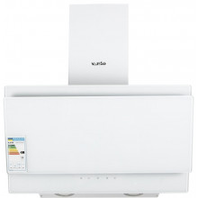 Вытяжка VENTOLUX VIENNA 60 WH (800) TC Вытяжка VENTOLUX VIENNA 60 WH (800) TC