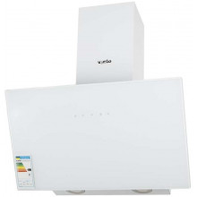 Вытяжка VENTOLUX MODENA 60 WH (700) TC