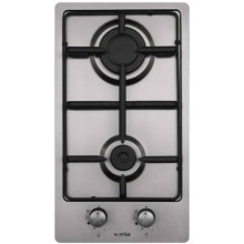 Варочная поверхность VENTOLUX HSF320 CS (X) 3 Варочная поверхность VENTOLUX HSF320 CS (X) 3