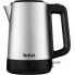 Электрочайник Tefal BI520D10