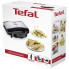 Бутербродница Tefal SM155212
