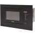Встраиваемая микроволновая печь VENTOLUX MWBI 20 G BK TC