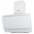 Вытяжка VENTOLUX VIENNA 60 WH (800) TC