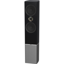 Акустическая система Tannoy PLATINUM F6 Black