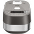 Мультиварка  Tefal RK802B34 Мультиварка  Tefal RK802B34