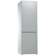 Холодильник Snaige RF58NG-P700NF Холодильник Snaige RF58NG-P700NF