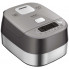 Мультиварка  Tefal RK802B34 Мультиварка  Tefal RK802B34
