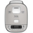 Мультиварка  Tefal RK802B34 Мультиварка  Tefal RK802B34