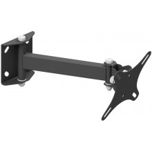 Настенное крепление Simpler 12ET