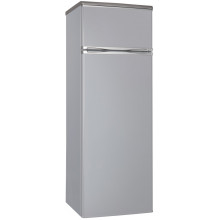 Холодильник Snaige FR26SM-S2MP0F