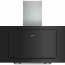 Вытяжка Siemens LC 97FLP60 Вытяжка Siemens LC 97FLP60