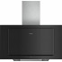 Вытяжка Siemens LC 97FLP60
