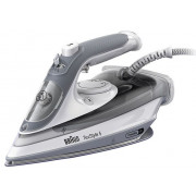 Утюг Braun SI 5078 GY