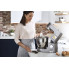 Планетарный миксер Kenwood KWL 90004 SI