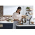 Планетарный миксер Kenwood KWL 90004 SI