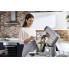 Планетарный миксер Kenwood KWL 90004 SI