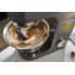 Планетарный миксер Kenwood KWL 90004 SI