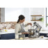 Планетарный миксер Kenwood KWL 90004 SI
